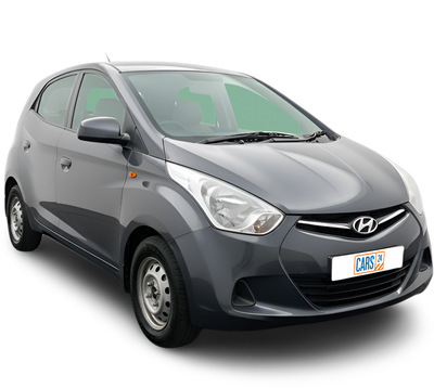 Hyundai Eon-img